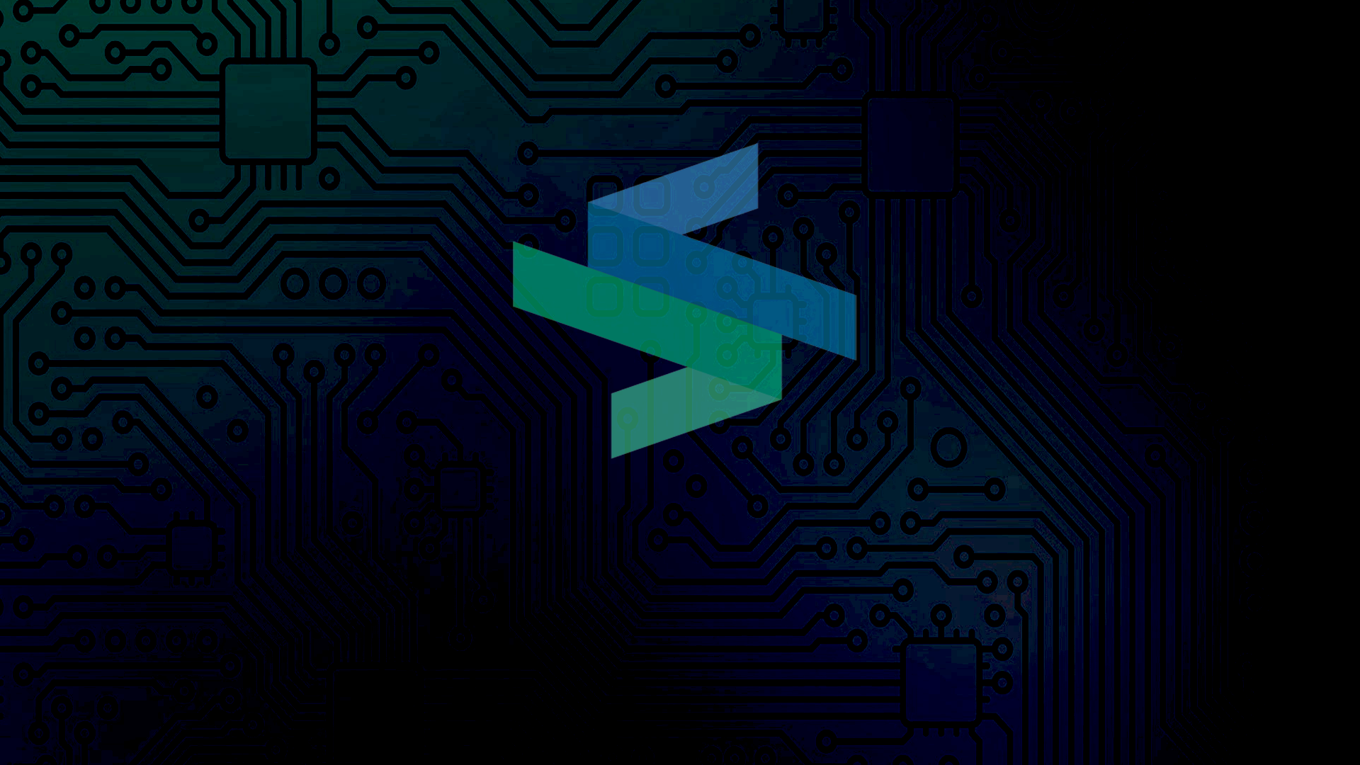 Kemah Sabhara tanggal 29